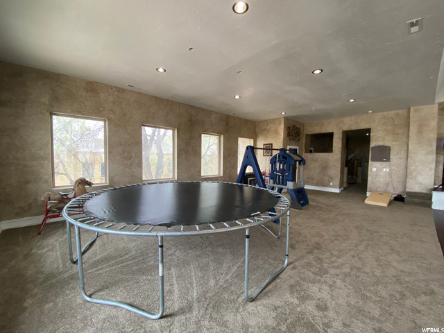 100 E 200 N, Hinckley, UT 84635 — photo 11