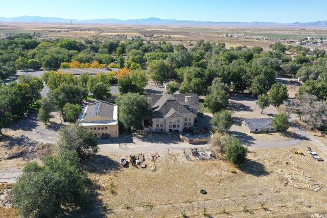 100 E 200 N, Hinckley, UT 84635 — photo 3