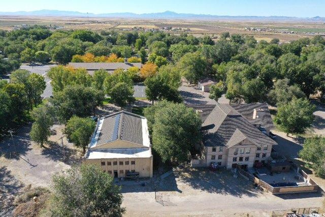 100 E 200 N, Hinckley, UT 84635 — photo 2