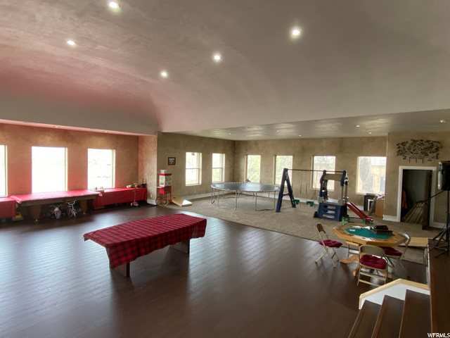 100 E 200 N, Hinckley, UT 84635 — photo 10