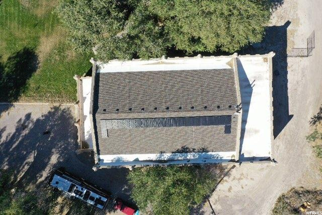 100 E 200 N, Hinckley, UT 84635 — photo 6