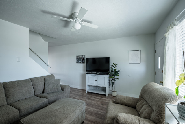 323 W 700 S, Logan, UT 84321 — photo 6