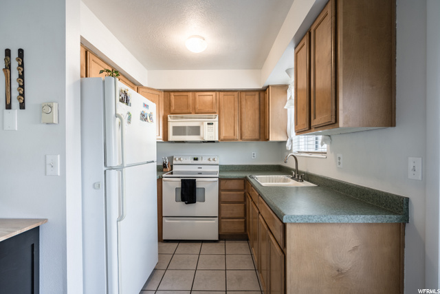 323 W 700 S, Logan, UT 84321 — photo 11