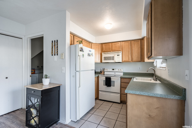 323 W 700 S, Logan, UT 84321 — photo 10