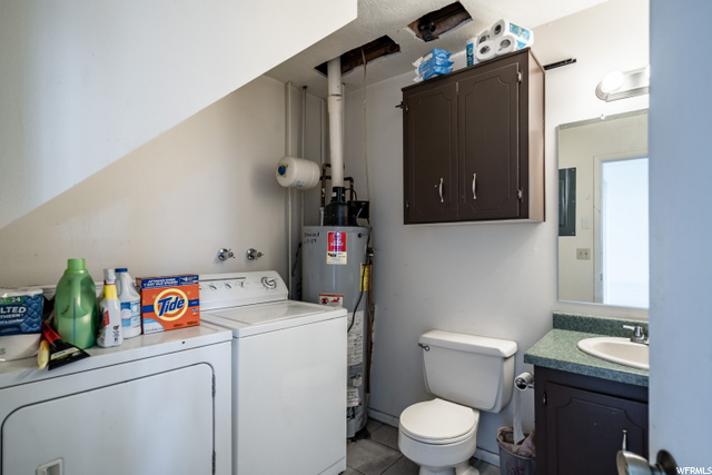 323 W 700 S, Logan, UT 84321 — photo 8
