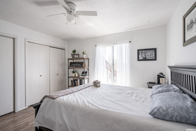 323 W 700 S, Logan, UT 84321 — photo 12