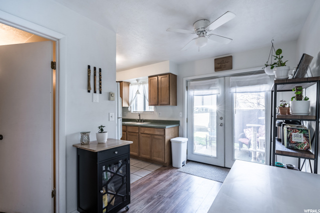 323 W 700 S, Logan, UT 84321 — photo 7