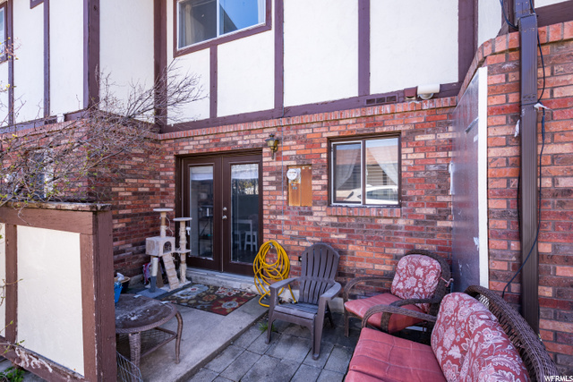 323 W 700 S, Logan, UT 84321 — photo 2
