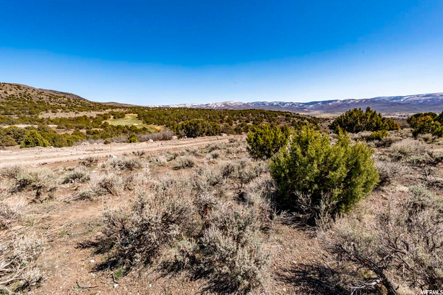 2784 E Boulder Top Loop #594, Heber City, UT 84032 — photo 3