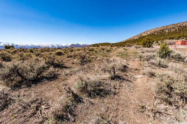 2784 E Boulder Top Loop #594, Heber City, UT 84032 — photo 2