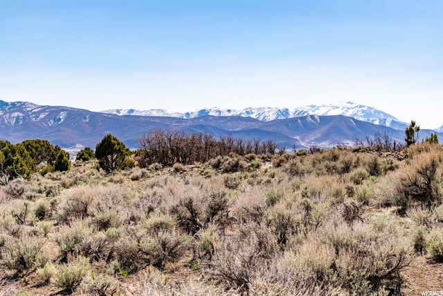 2784 E Boulder Top Loop #594, Heber City, UT 84032 — photo 11