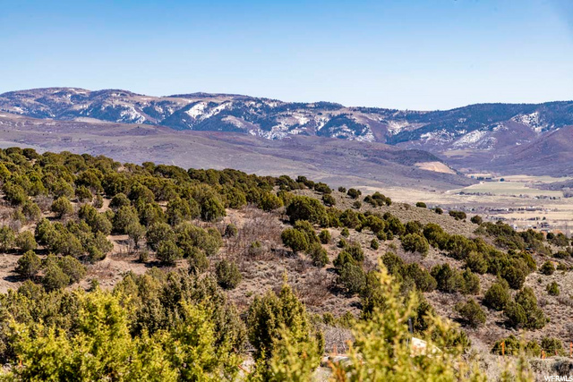 2784 E Boulder Top Loop #594, Heber City, UT 84032 — photo 6