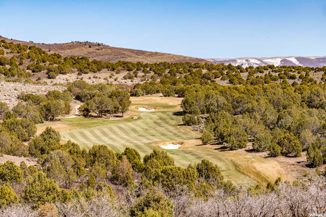 2784 E Boulder Top Loop #594, Heber City, UT 84032 — photo 4