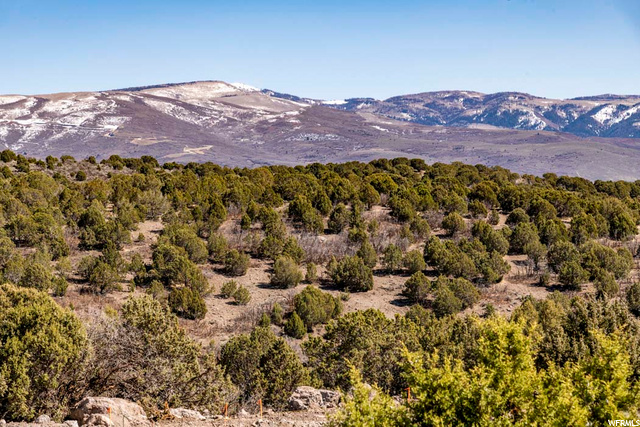 2784 E Boulder Top Loop #594, Heber City, UT 84032 — photo 7
