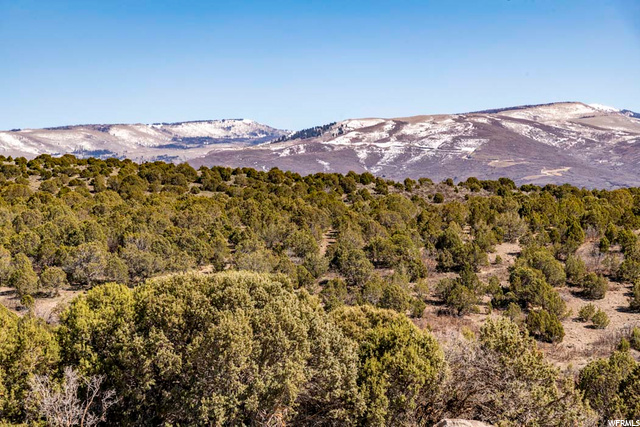 2784 E Boulder Top Loop #594, Heber City, UT 84032 — photo 5