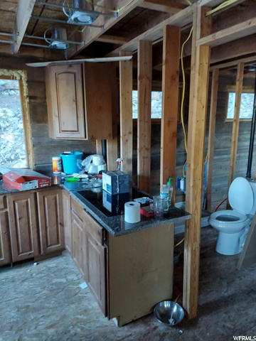 2080 Samak Loop, Kamas, UT 84036 — photo 4