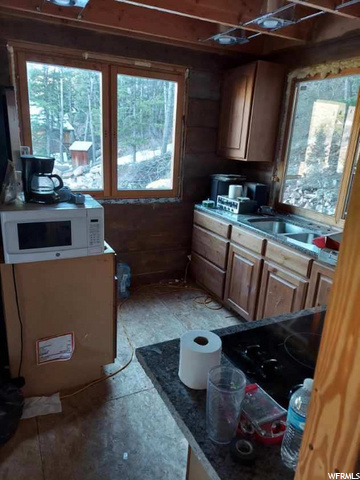 2080 Samak Loop, Kamas, UT 84036 — photo 3