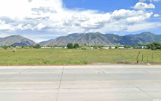 100 S 1000 W, Logan, UT 84321 — photo 2