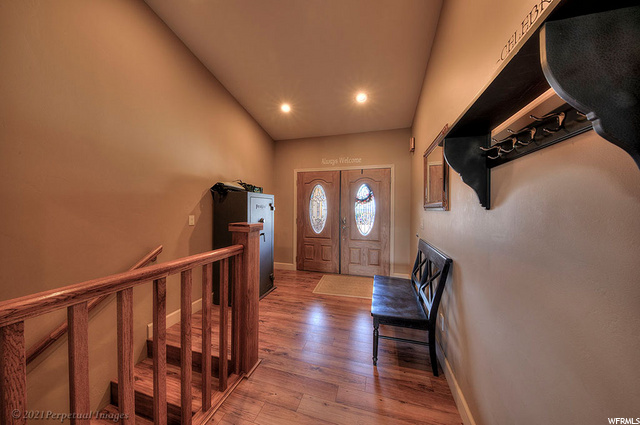 62 E Mount Peale Drive Dr E, Moab, UT 84532 — photo 8
