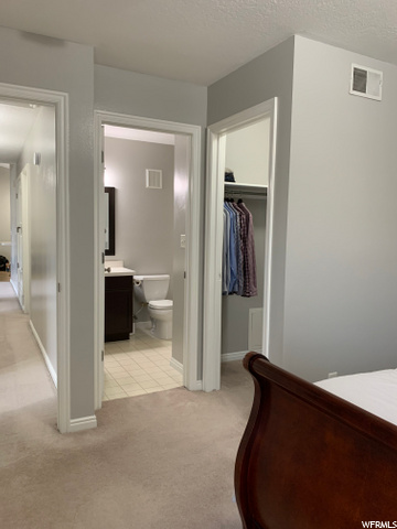 1355 N 1230 W, Orem, UT 84057 — photo 6