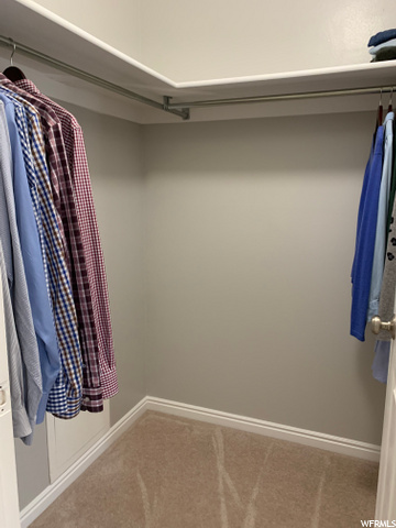 1355 N 1230 W, Orem, UT 84057 — photo 5
