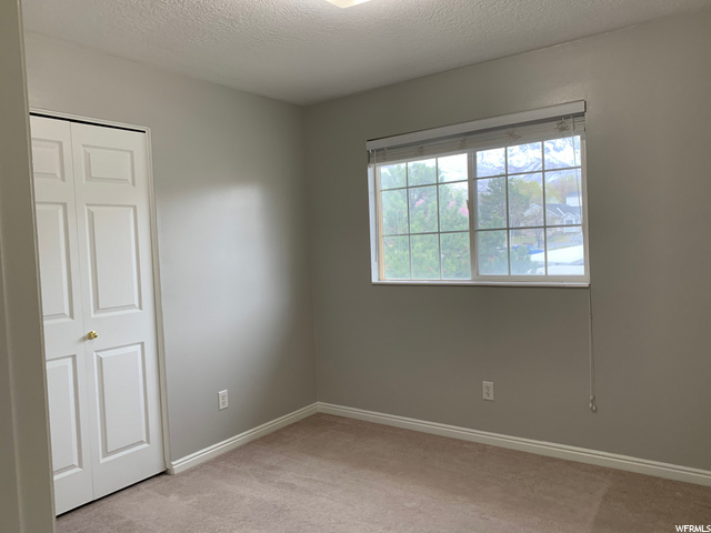 1355 N 1230 W, Orem, UT 84057 — photo 8