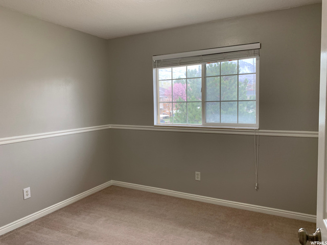 1355 N 1230 W, Orem, UT 84057 — photo 10