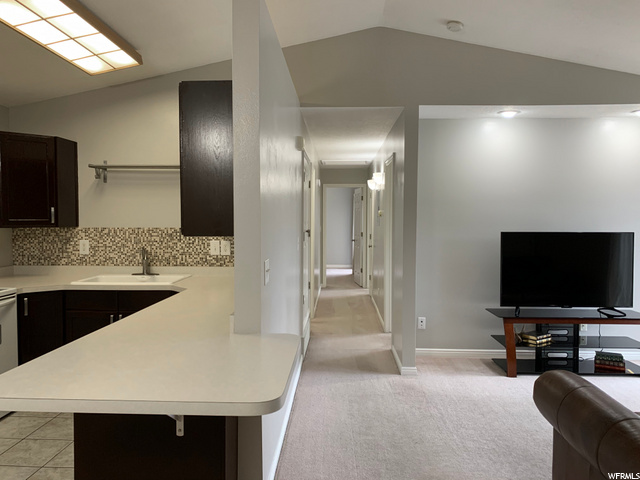 1355 N 1230 W, Orem, UT 84057 — photo 12