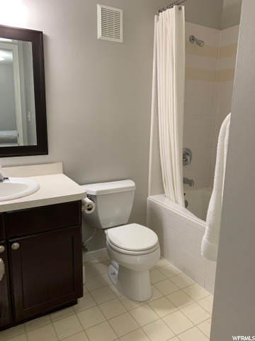 1355 N 1230 W, Orem, UT 84057 — photo 4