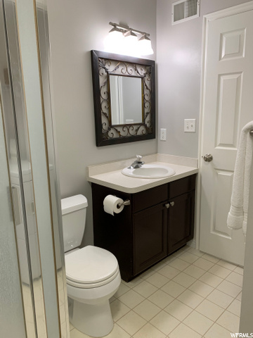 1355 N 1230 W, Orem, UT 84057 — photo 9