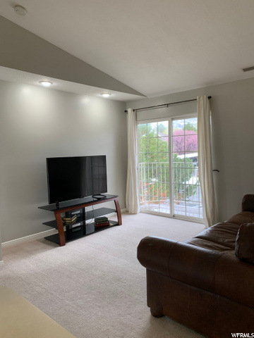 1355 N 1230 W, Orem, UT 84057 — photo 2