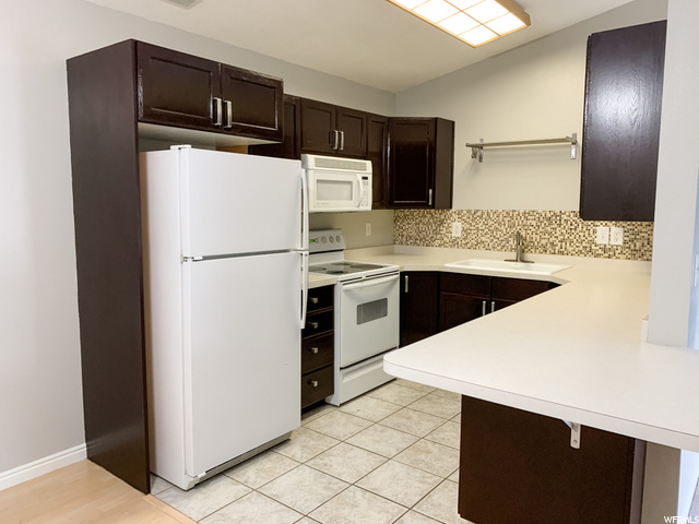 1355 N 1230 W, Orem, UT 84057 — photo 11