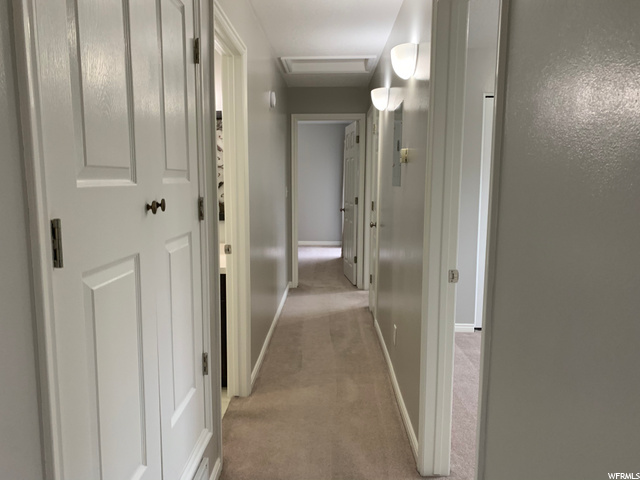 1355 N 1230 W, Orem, UT 84057 — photo 7