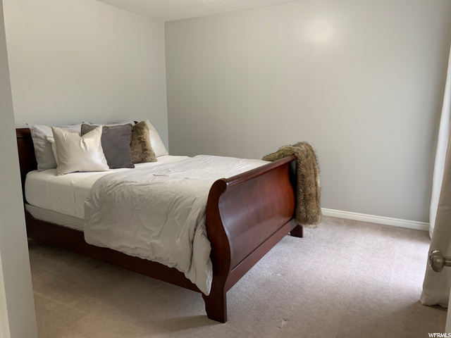 1355 N 1230 W, Orem, UT 84057 — photo 3