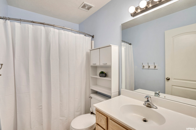 768 W 1240 N, Clinton, UT 84015 — photo 6