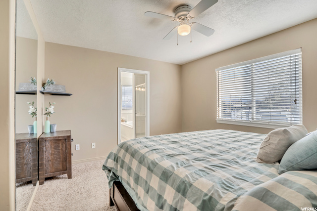 768 W 1240 N, Clinton, UT 84015 — photo 9