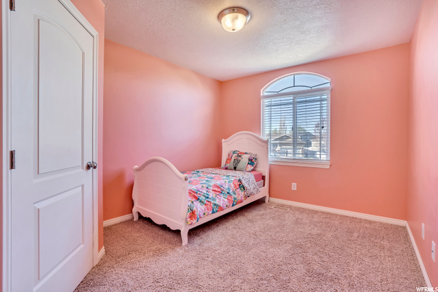 768 W 1240 N, Clinton, UT 84015 — photo 7