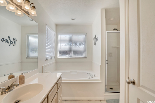 768 W 1240 N, Clinton, UT 84015 — photo 11