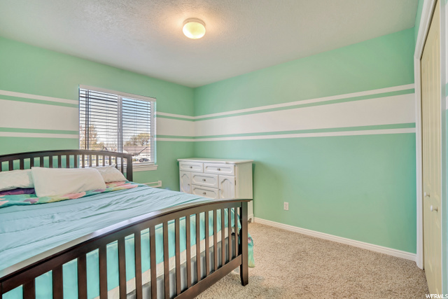 768 W 1240 N, Clinton, UT 84015 — photo 8
