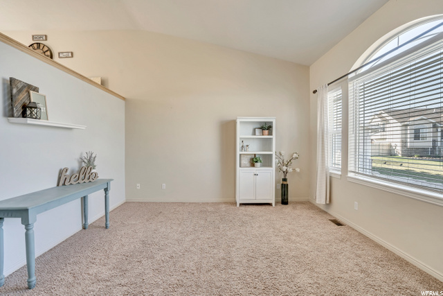 768 W 1240 N, Clinton, UT 84015 — photo 12