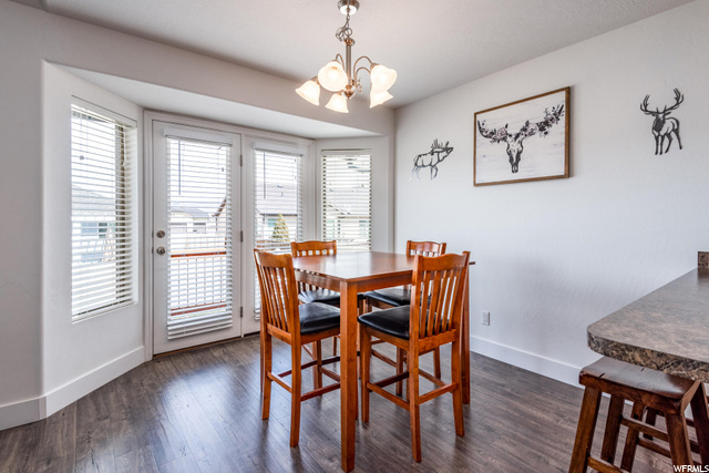 345 E 2260 S, Heber City, UT 84032 — photo 8
