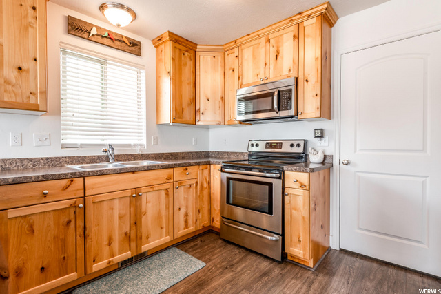 345 E 2260 S, Heber City, UT 84032 — photo 12