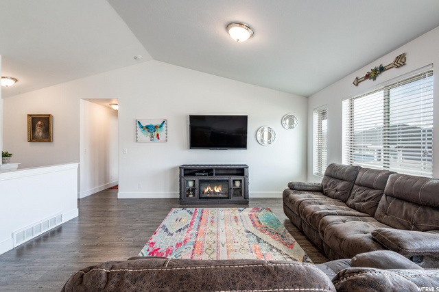 345 E 2260 S, Heber City, UT 84032 — photo 4