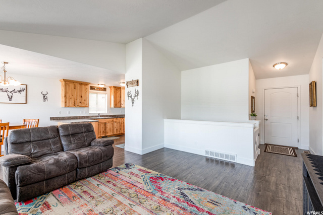 345 E 2260 S, Heber City, UT 84032 — photo 6