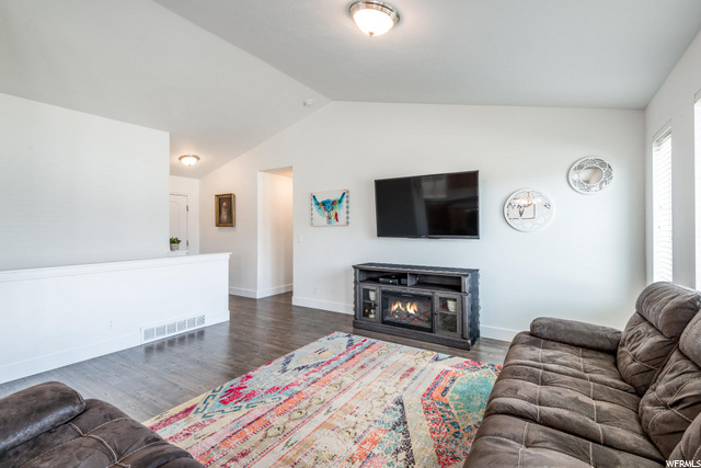 345 E 2260 S, Heber City, UT 84032 — photo 5