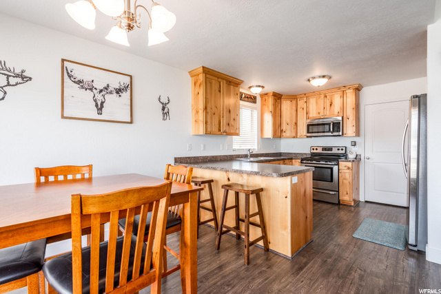 345 E 2260 S, Heber City, UT 84032 — photo 9
