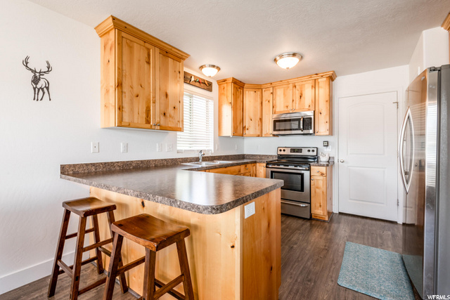 345 E 2260 S, Heber City, UT 84032 — photo 10