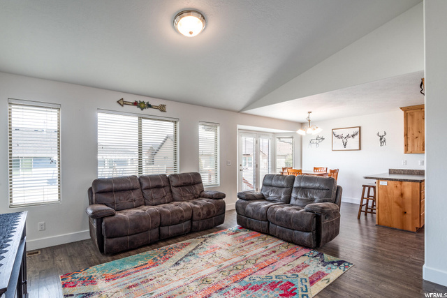 345 E 2260 S, Heber City, UT 84032 — photo 7