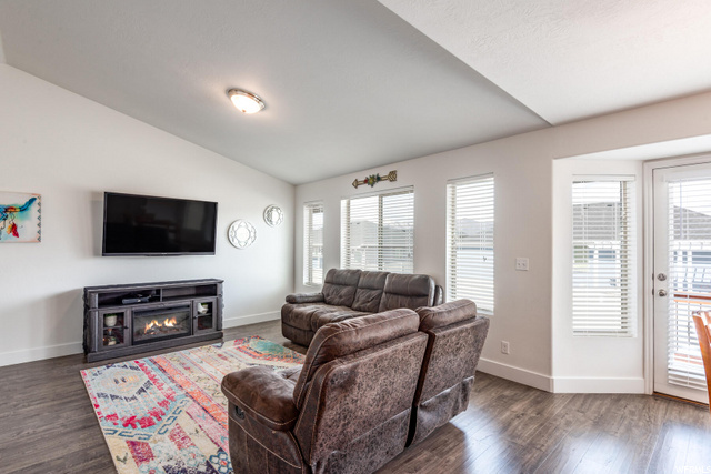 345 E 2260 S, Heber City, UT 84032 — photo 3