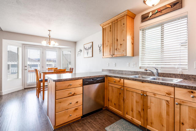 345 E 2260 S, Heber City, UT 84032 — photo 11